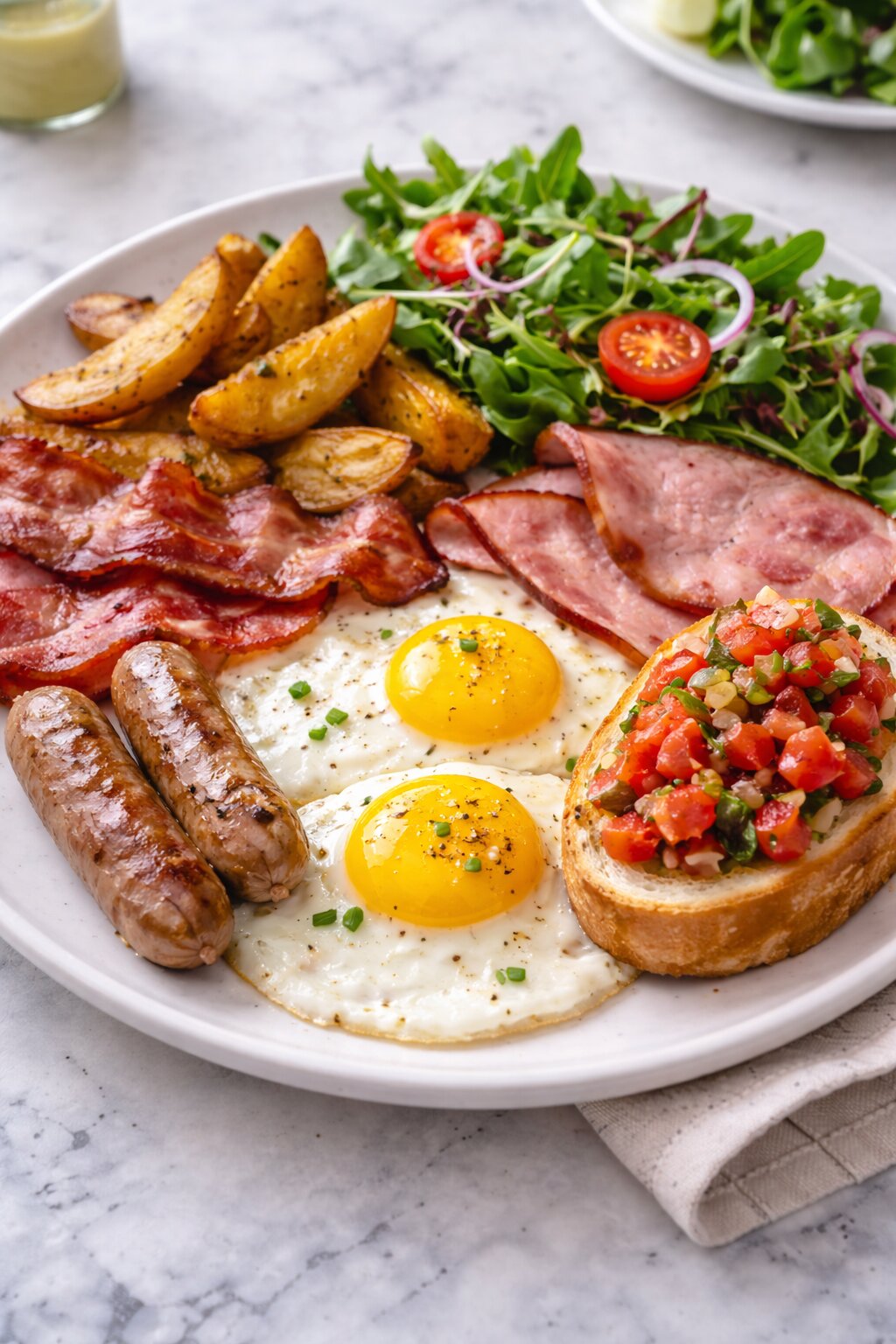 The Heart and Plate Edmonton ALberta