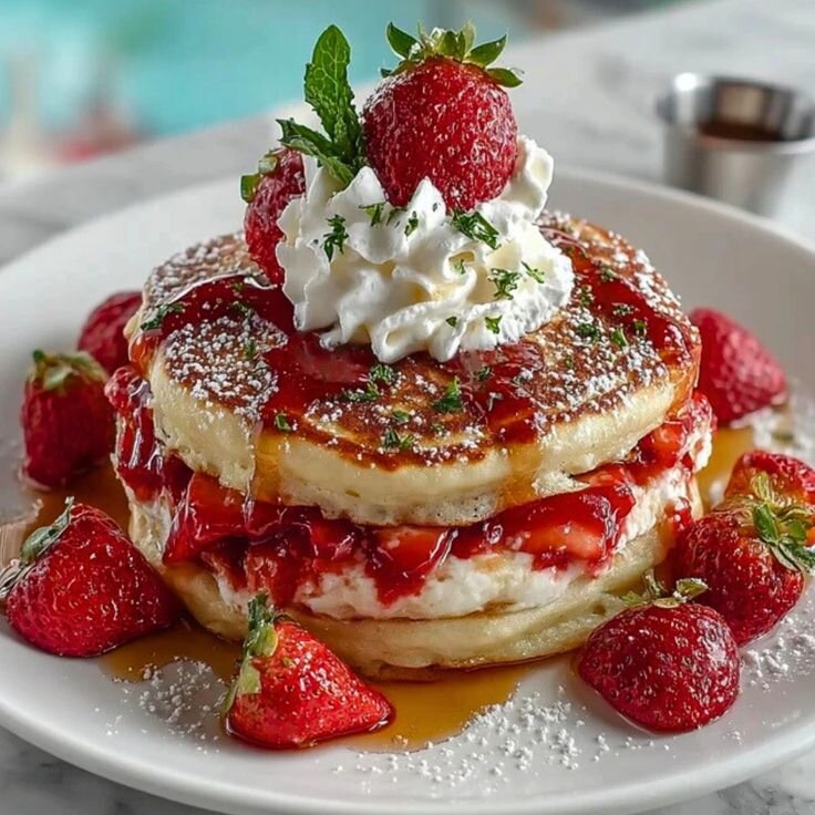 The Heart and Plate Edmonton ALberta