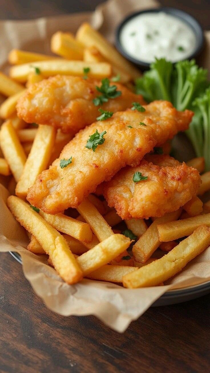 The Heart and Plate Edmonton ALberta