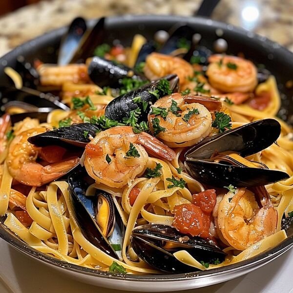 The Heart and Plate Edmonton ALberta