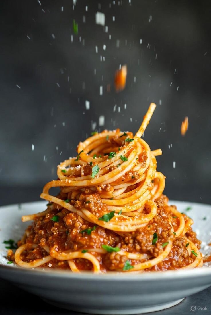 The Heart and Plate Edmonton ALberta